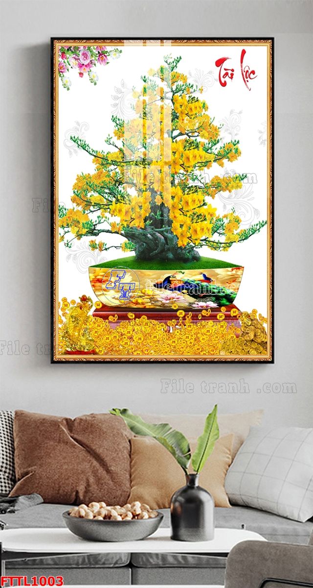 https://filetranh.com/tranh-trang-tri/file-tranh-chau-mai-bonsai-fttl1003.html